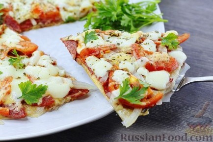 ������� ���� ��� ��������� �����������: ������ ��������