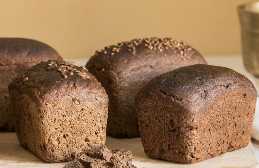 ����� ������������ �����: �� ������ �� ����������� ��������