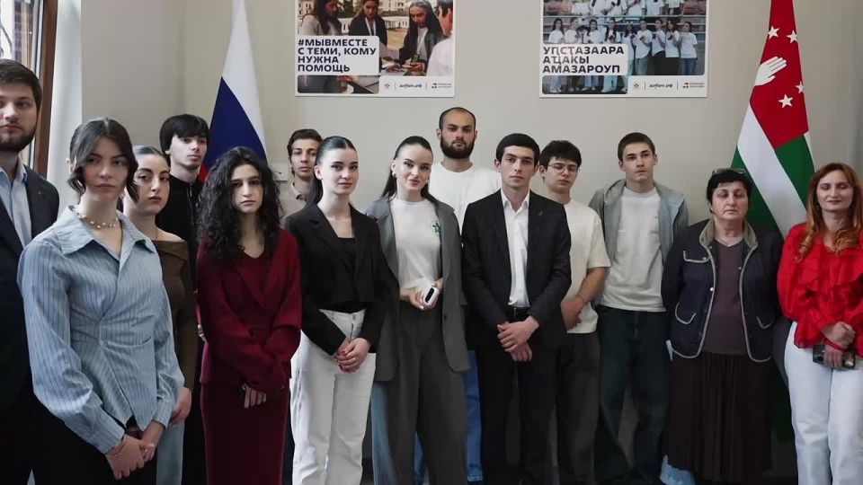 ���� ����� ����� �� �������� ��������� ������� ������������� ������ � ������