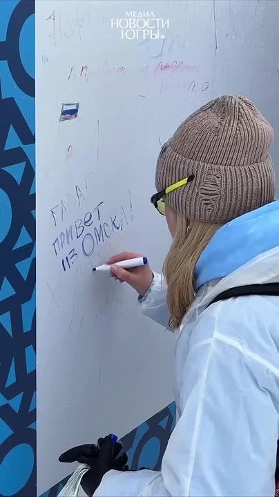 �������� ������ ������� � ������, ��� ������ ���������� �������