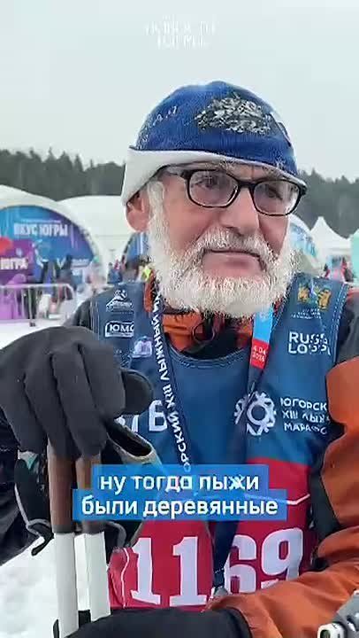 ����� ���������� �������� ��������� ������� �������� ��������� �� ��������� ������� �������