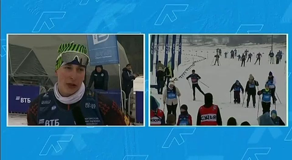 ������ �� ��������� 25 �� ��������� ������� �������� ������� ��������� ������� �� �����-���������