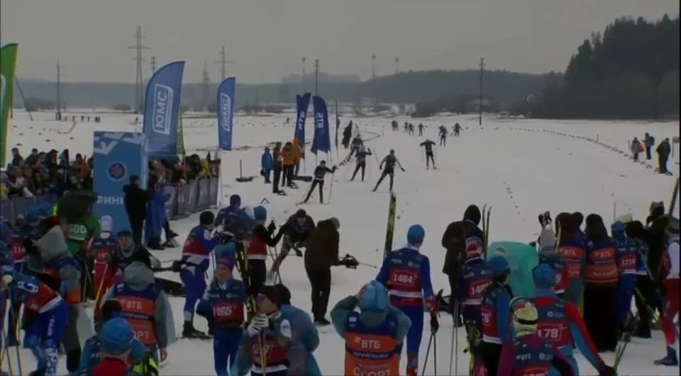 ����������� XIII ��������� ������� �������� �� ��������� 50 �� ���� ������� �������� �� ��������!