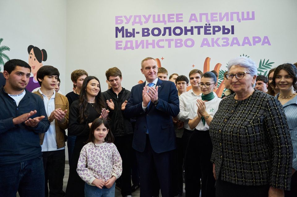 ��������� ���� ���������� ������ � ����������� ������� ������������� ������ � ������