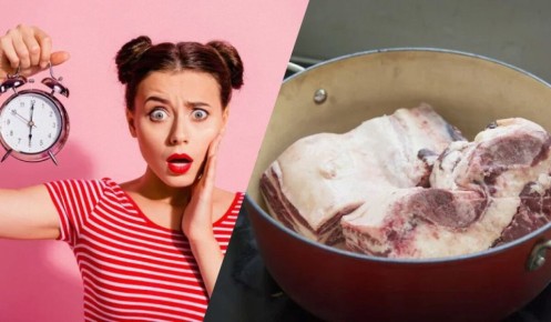 ����� ������� ���������� ����: ������� ������ ��� �������