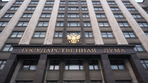 ������� �������� ������������ �� �������������� ��������� ������ ������������