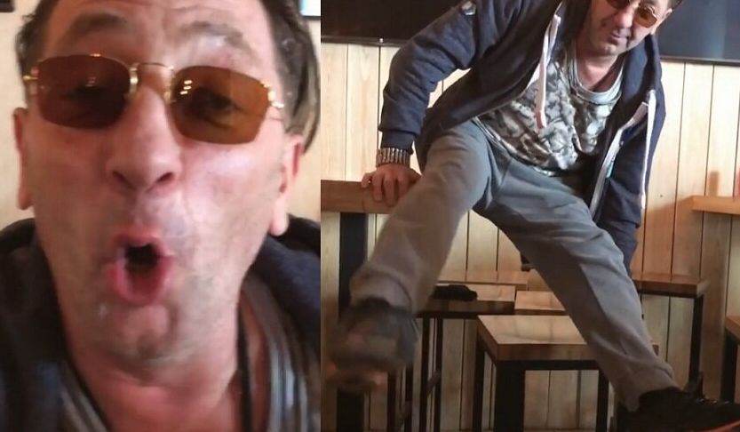 ������� �������� ����� �� ������������: �� ������� � ������