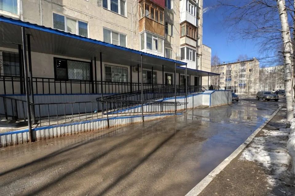 �� ����� ��������� ������������� ������������� � ������������ ����� ������ ��������� �������� �������� ������������ ���� ���������� �������� ������