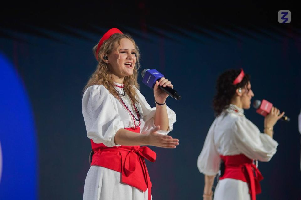 �������� ��������� 115 ������������ �� ������� ������