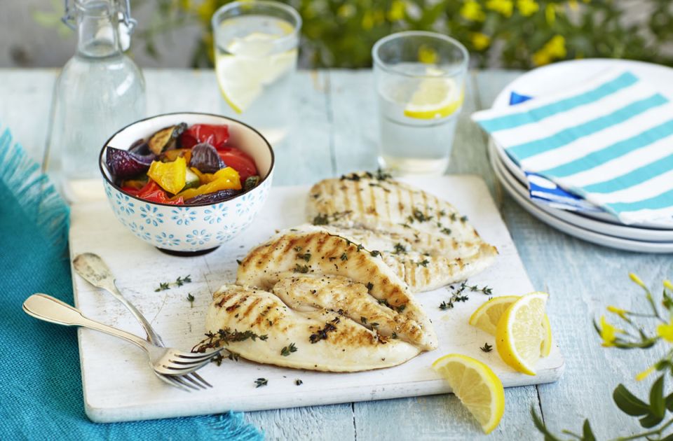 ��� ������� ������� ������ ������� � ����������: ������� � ������� �������