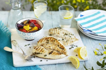 ��� ������� ������� ������ ������� � ����������: ������� � ������� �������