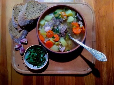 ������ ��� �������������: ������ ���� �� ����� ��������