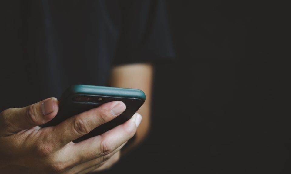 ��������� ����� ��� �������: ������������ ��������� 2.0� �������� ���� ������