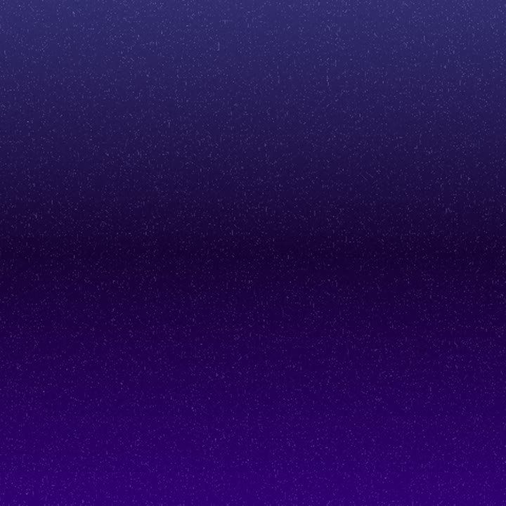 �� ������ ������� �������� ���������� �������