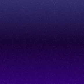 �� ������ ������� �������� ���������� �������