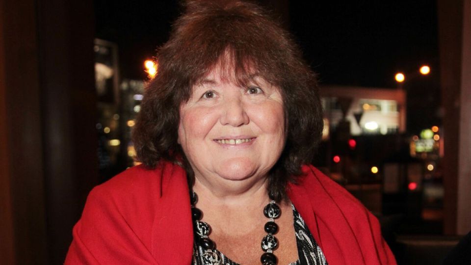 ������ ������� �� �������: ���������� � �����