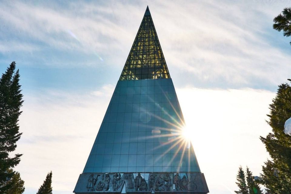 ��������� ���������� - ��� ����� � �������� � �����