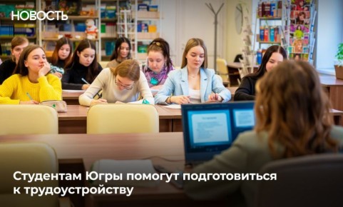 � �����-���������� ���������-�������������� �������� ������� ������ � ������� ���������������� ����� ��������� ������ ��������� ���������