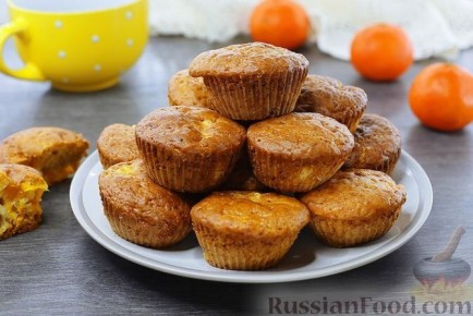 ������� ���� ��� ��������: ���������� ������� �� ������ ����