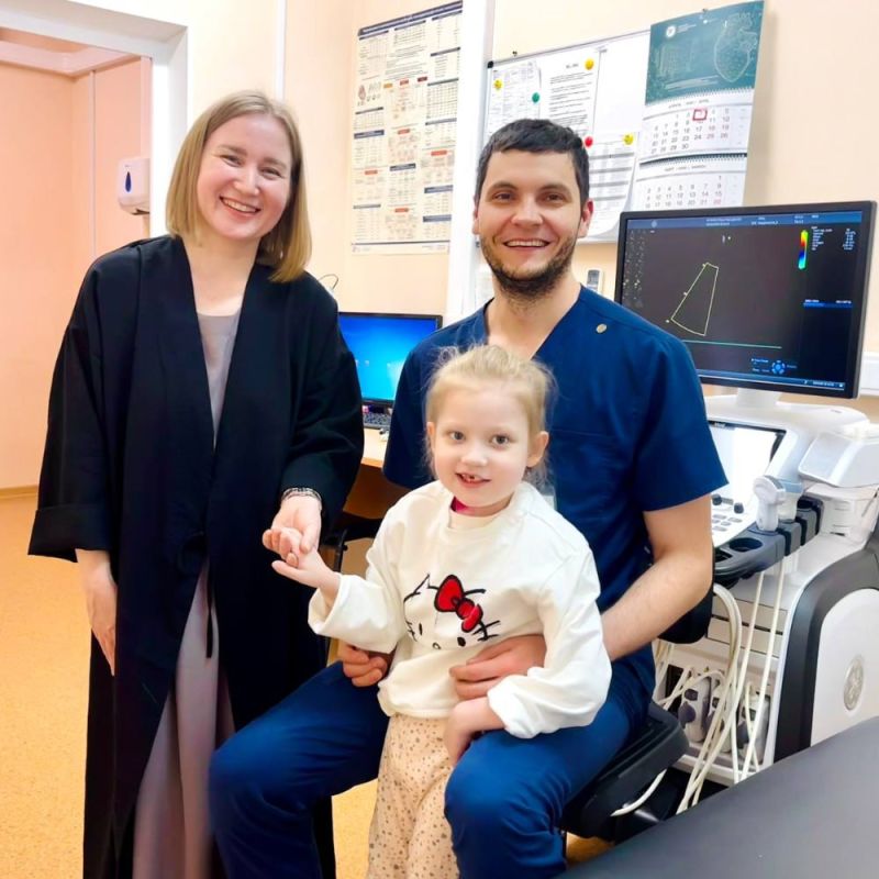 ������������ � �������� � �������, �� ���� ���� ������ ������: ���������� ����� ������ ����������� �����, ������� ����� �� �������� � �� ������������� ��� ����������� ������, � ������������ �� ����� ���������� ���������� ��...