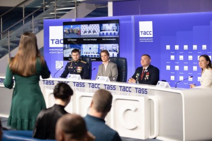 ���������������� ����� ���������� ��������� ��� ����