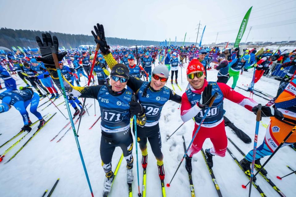 XIII �������� ������ ������� ���������!