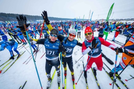 XIII �������� ������ ������� ���������!