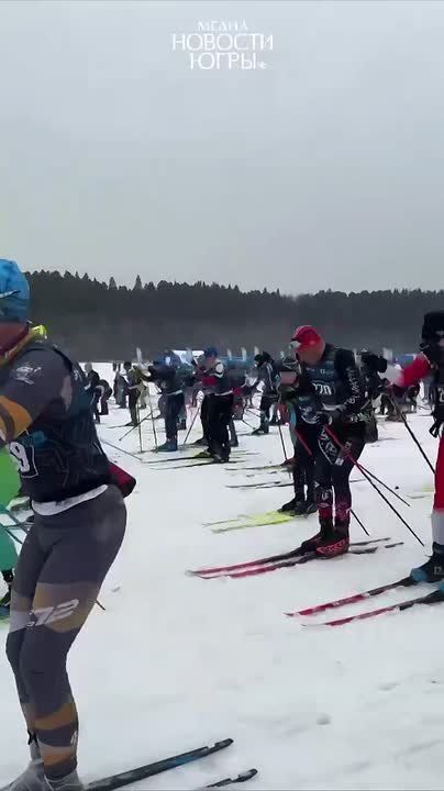 � ��� � ������ �����. ��������� ����� 50 �� (��������)