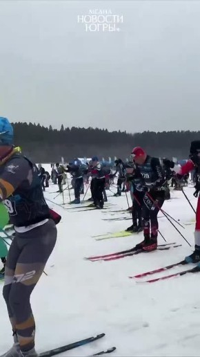 � ��� � ������ �����. ��������� ����� 50 �� (��������)