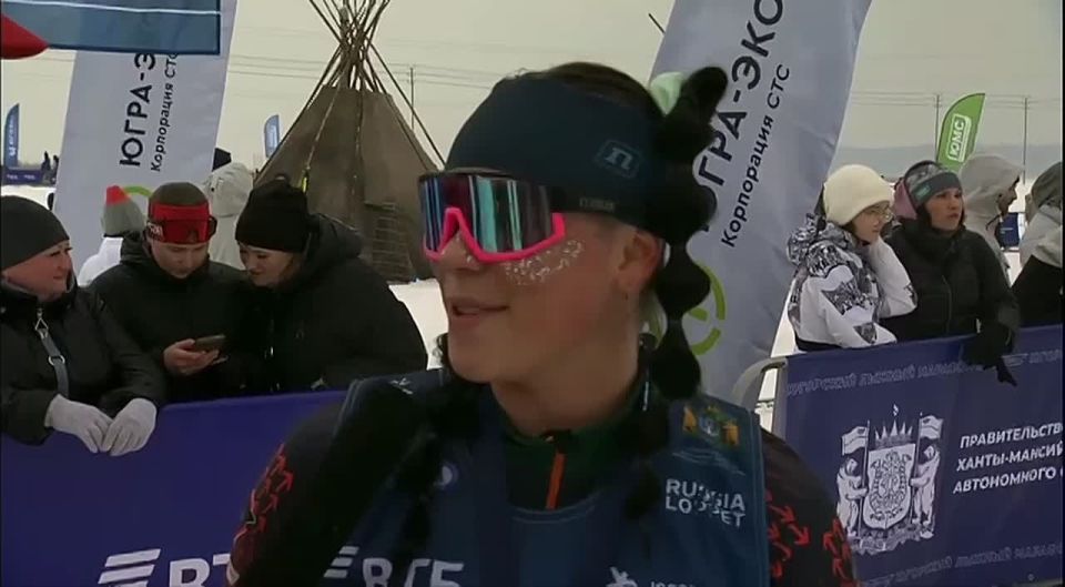 �� �������� ������ �������� ����� �� ������ �������� � ������������, �� � ����������