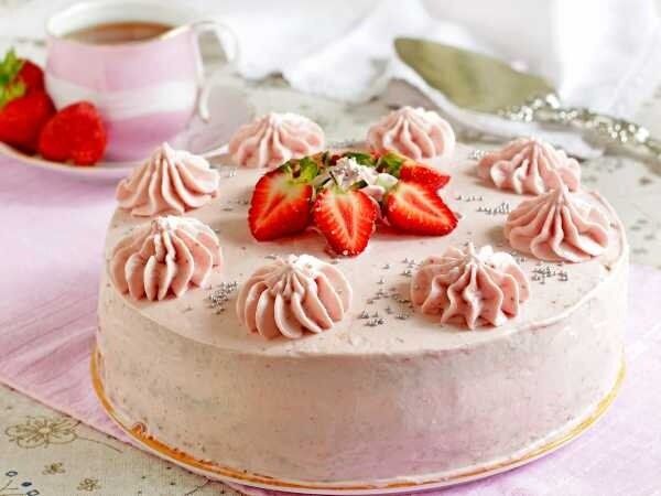 ������ ������� ���� � ���������� ������: ��������� ������ ��� ������ �����