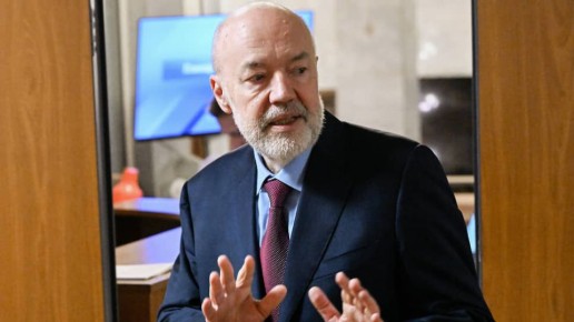 �� �������: ������� ������������� ��������� ������ � ��������