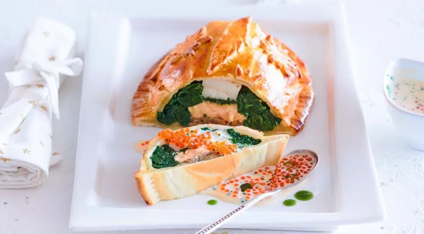 �������� � ������� � �������: �������� �� ����� �����