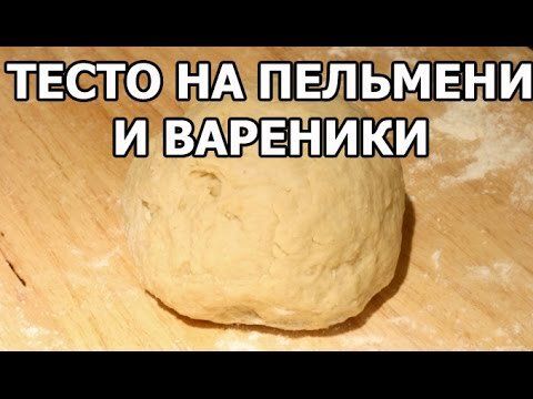 ����������� ����� ��� ��������� � ���������: ������� �� �����