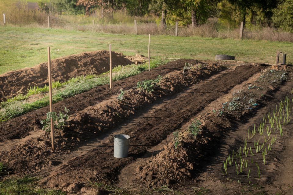 ��� ������� ����� � �������� ����� ����� ���������