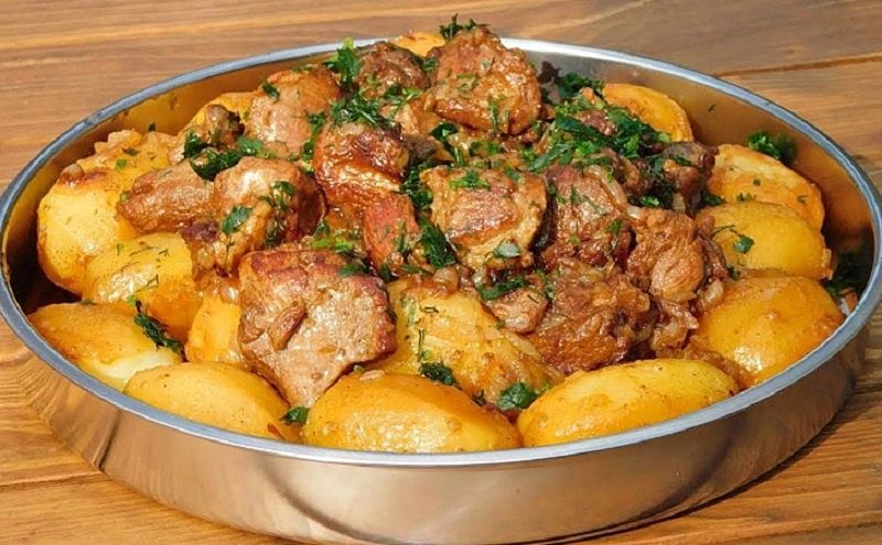 �������� ��-��������: ������� ������ � ����� � �����, ������� ������ �������