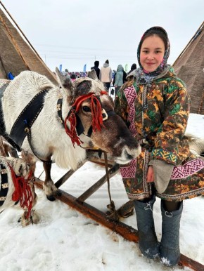 ������ ���� XIII ��������� ������� �������� ����������!