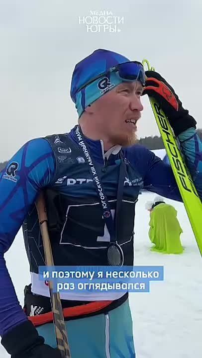 � �����-��������� ���������� ������ ���� XIII ��������� ������� ��������