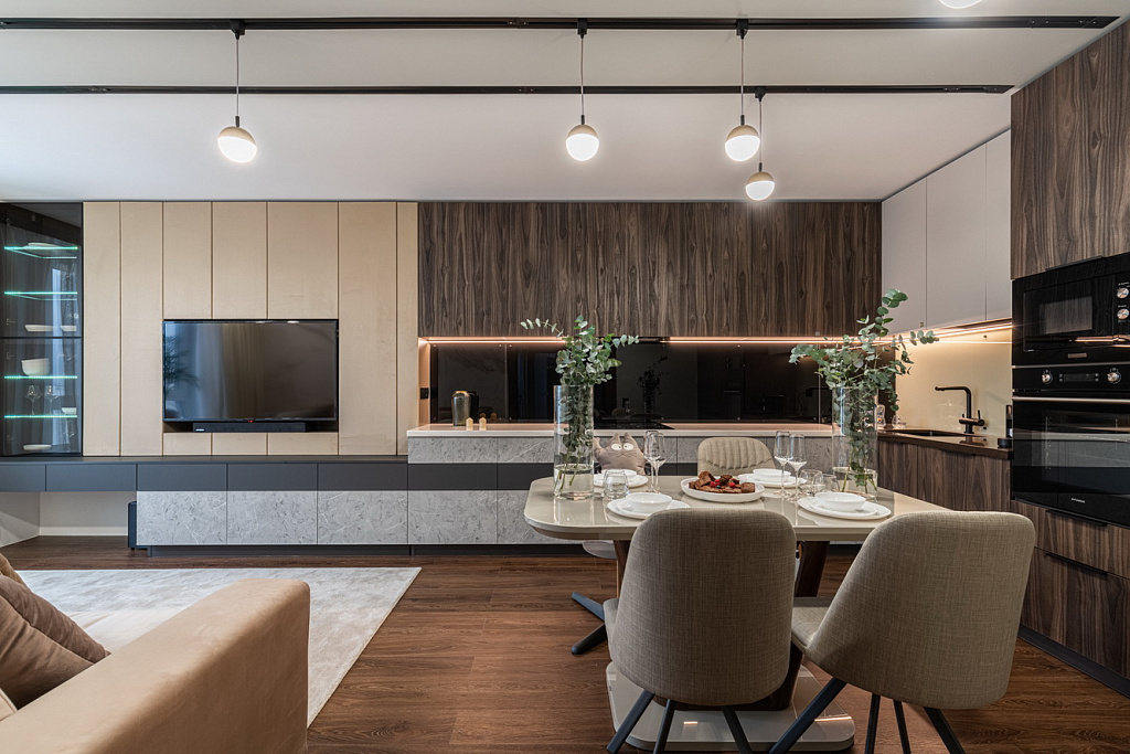 10 распространенных ошибок при укладке кварцвинила: как избежать провала ремонта