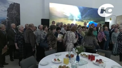 �������� � ������ ����������� ������ ����������� ���� �������