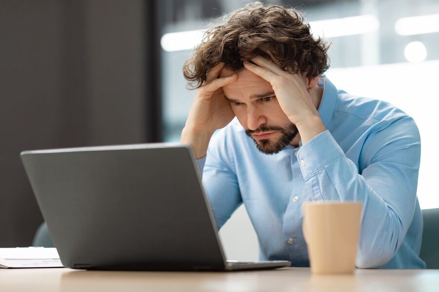 ������� �����������: ��� ���� ������� �� ����� ����� � 2026 ����