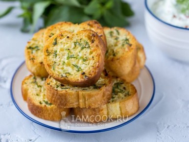 Непревзойденный вкус домашней еды