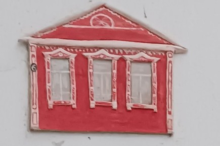 ������� ������������� ������������, ���������� ������������ ����������