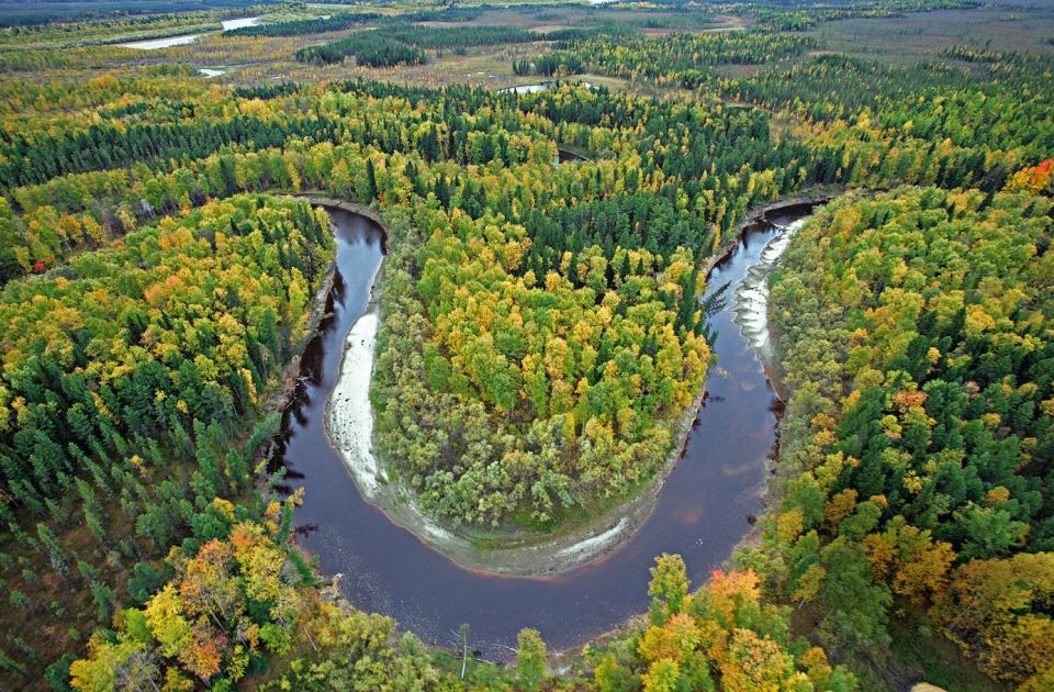 ���������� ��������� ����������� � ������������ ���������� ����� �� ����� ������