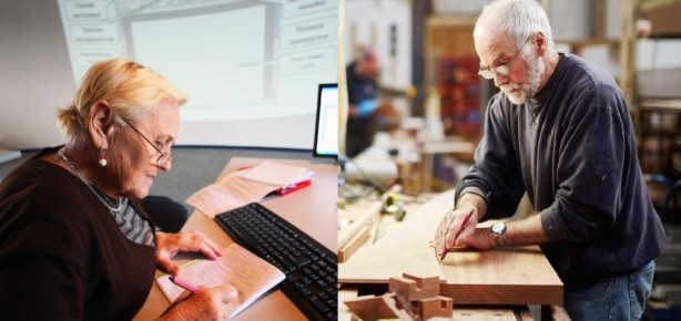 ��� ������ �� ������ ���������� �������� ��� �������