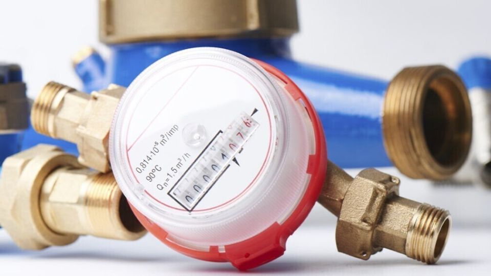 ��� ������� � ������� ������������ �������� � ��� ������� ���������