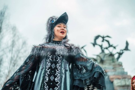 ������� ��������� ��� ����� � �����-���������