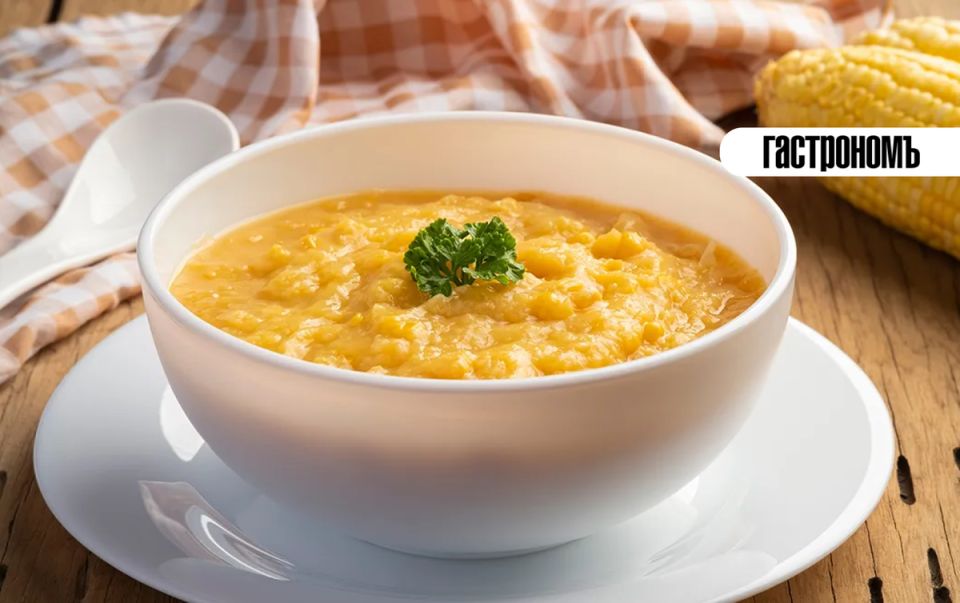 ���������� ����: �� �������� �� �������