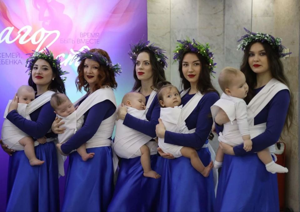 ������� �������: ������������ ��������� ���������� � 23-� ��� �������� � ��������������