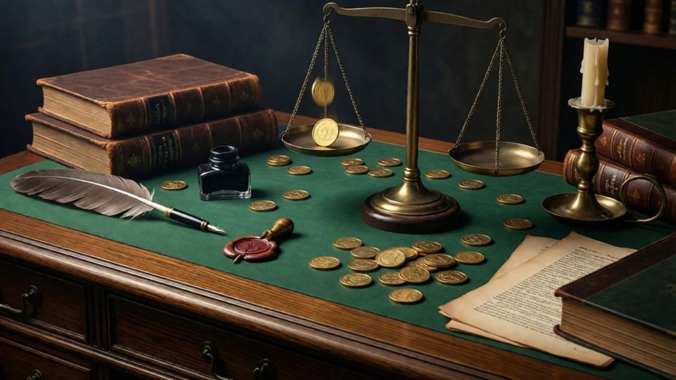 ��������������� ������������ ������������ � ��������������� ������